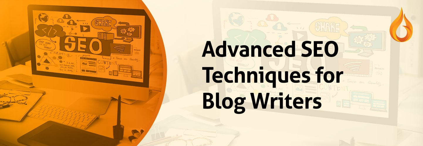 Advanced-SEO-Techniques-for-Blog-Writers