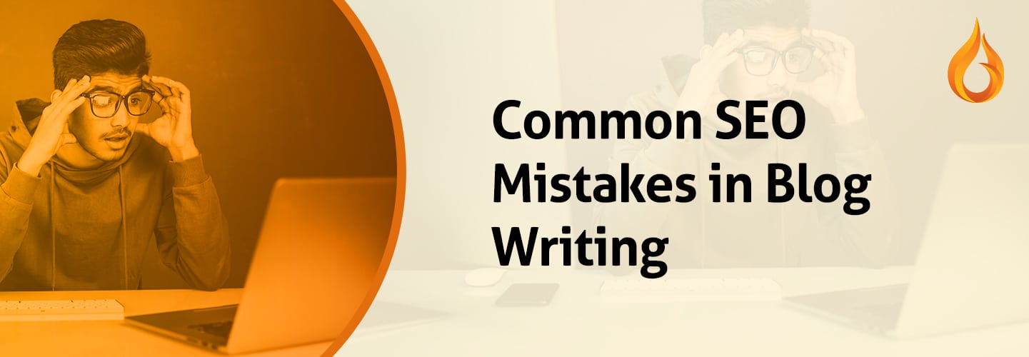 Common-SEO-Mistakes-in-Blog-Writing