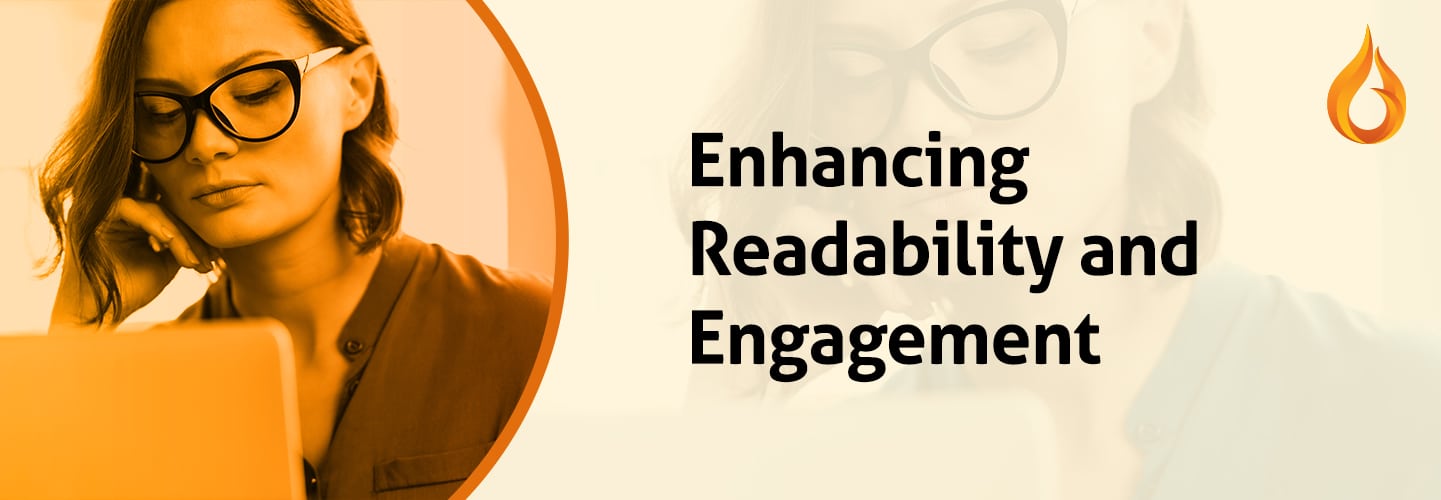 Enhancing-Readability-and-Engagement