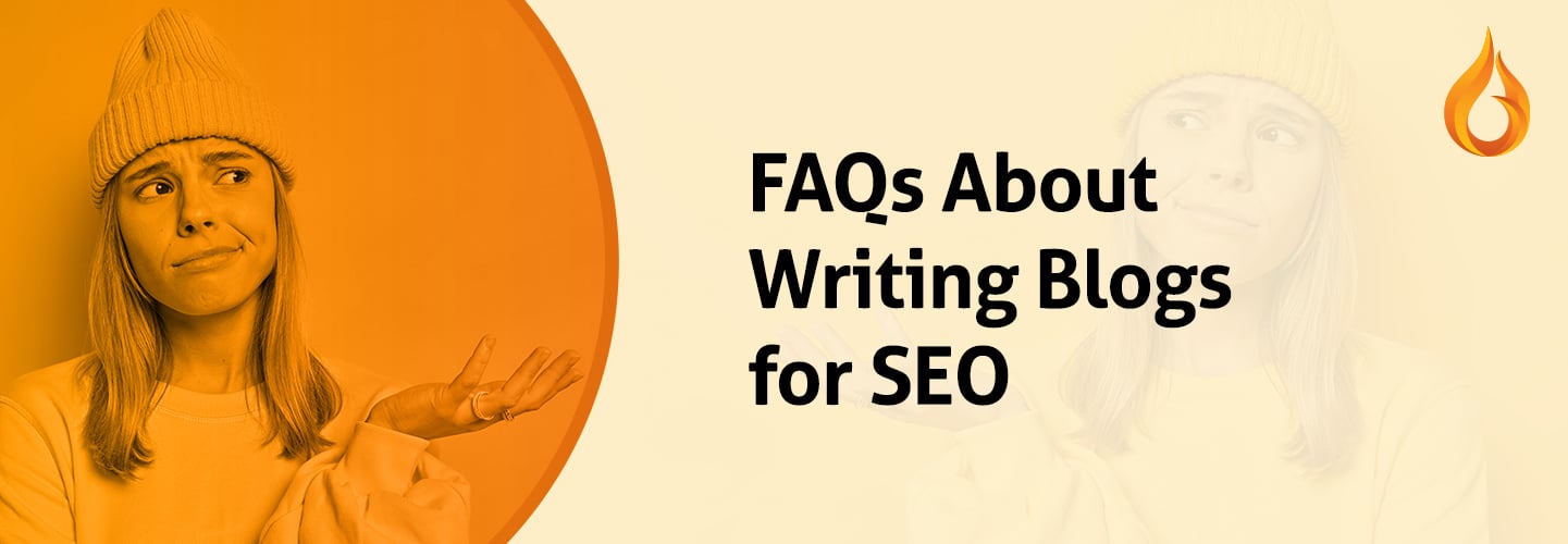 FAQs-About-Writing-Blogs-for-SEO