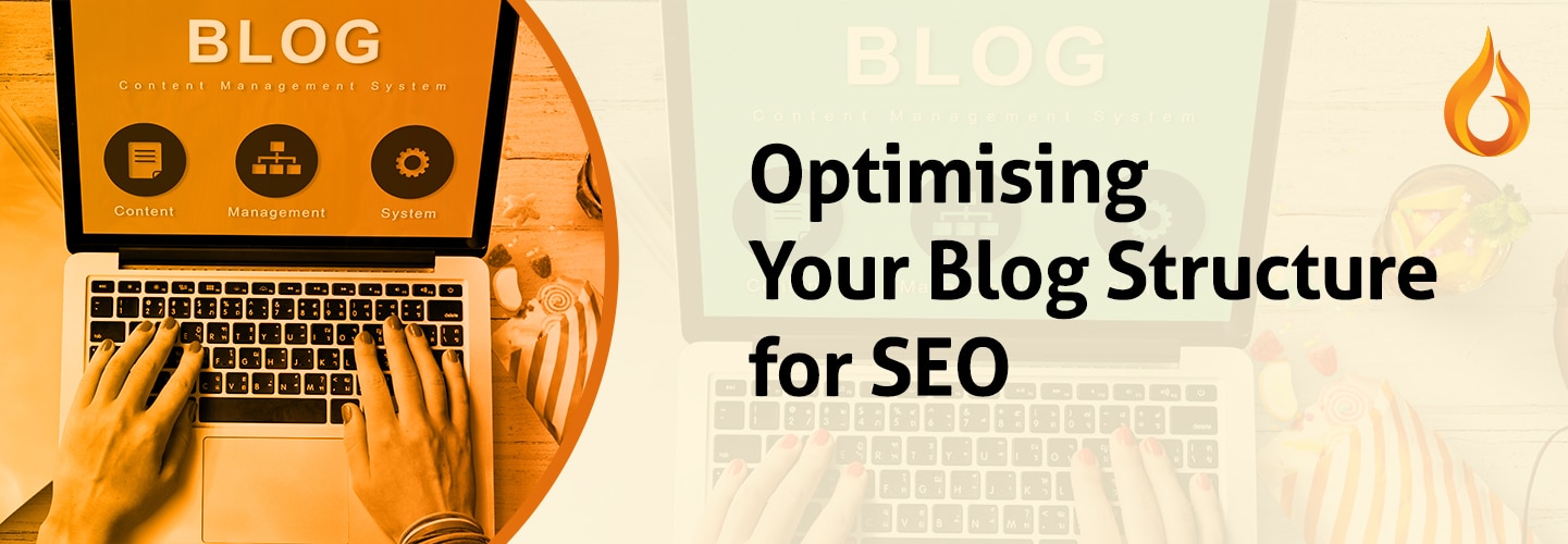 Optimising-Your-Blog-Structure-for-SEO