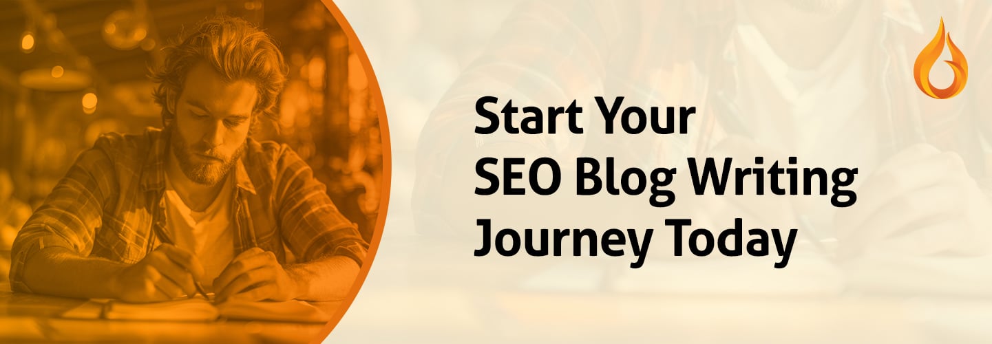 Start-Your-SEO-Blog-Writing-Journey-Today