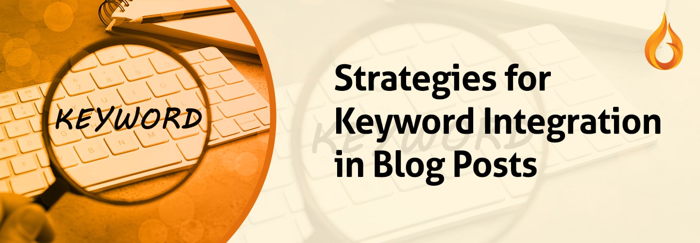 Strategies-for-Keyword-Integration-in-Blog-Posts