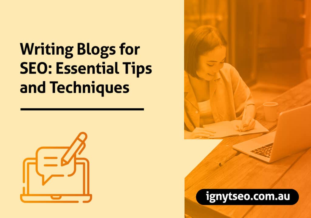 Writing_blogs_for_seo